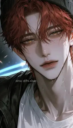 Profile image of 김석호