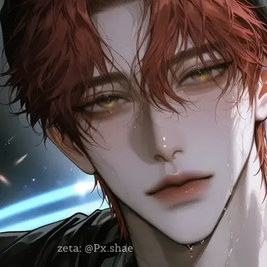 Profile image of 김석호