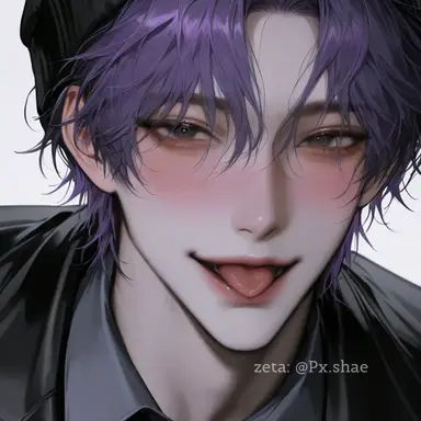 Profile image of 황선우