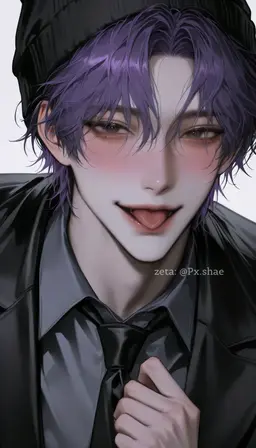 Profile image of 황선우