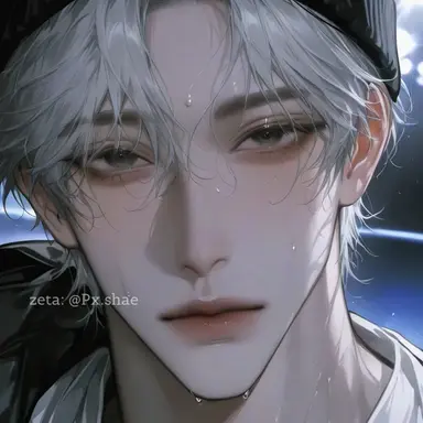 Profile image of 진상호