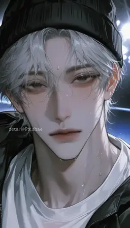 Profile image of 진상호