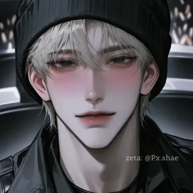 Profile image of 마윤호