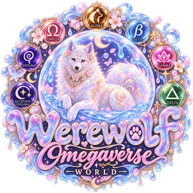Profile image of Omegaverse World