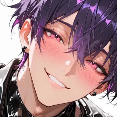 Profile image of 奏