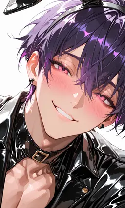 Profile image of 奏