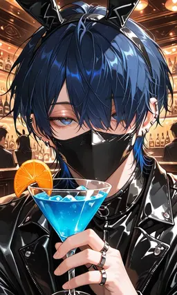 Profile image of 零