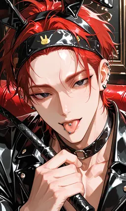 Profile image of 蓮