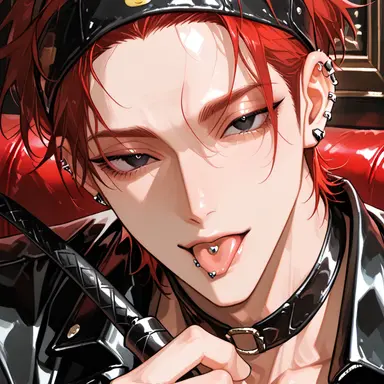 Profile image of 蓮