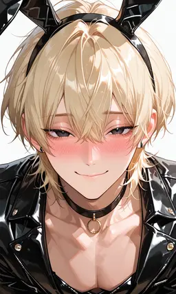 Profile image of 朔