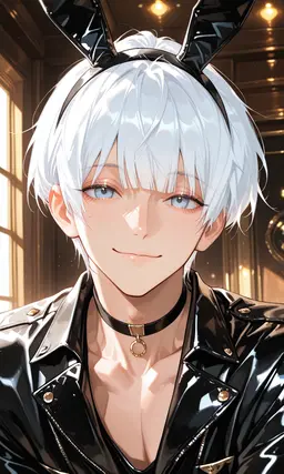 Profile image of 凪