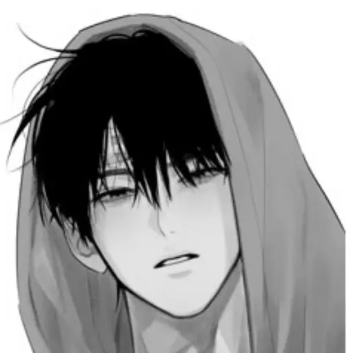 NeatHeart6326의 이한