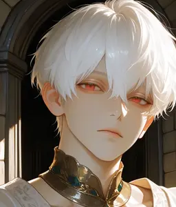 Profile image of ヴァラン