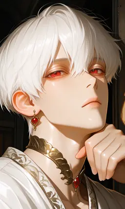 Profile image of ヴァラン