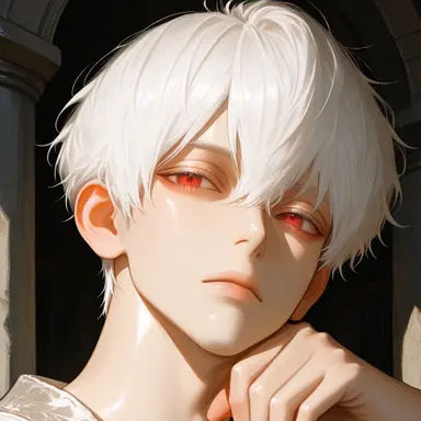 Profile image of ヴァラン