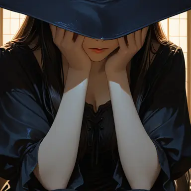 Profile image of ノクシア