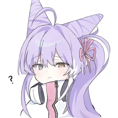 Profile image of 시부키