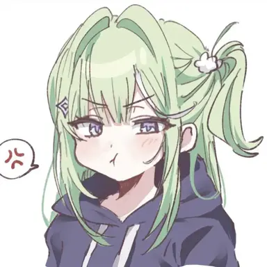 Profile image of 리코