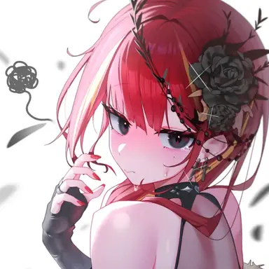 Profile image of 리제