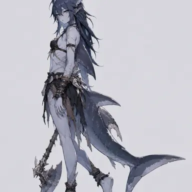Profile image of 카르샤