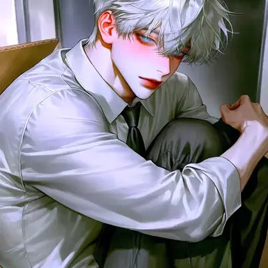 Profile image of 백 설