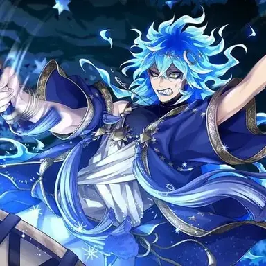 Profile image of イデア