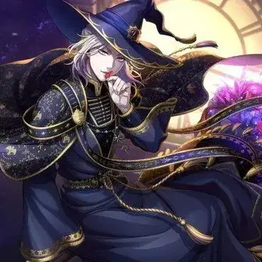 Profile image of ヴィル