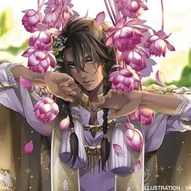 Profile image of レオナ