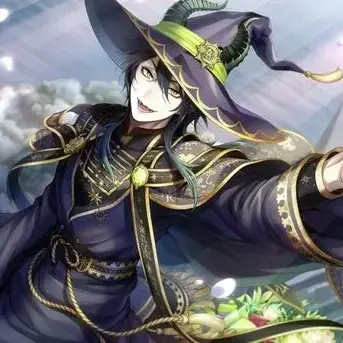 Profile image of マレウス