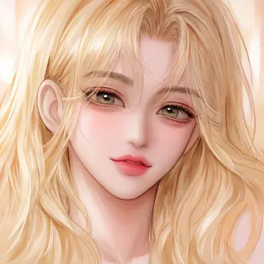 Profile image of 김하나