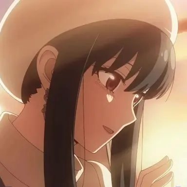 Profile image of 요르포저