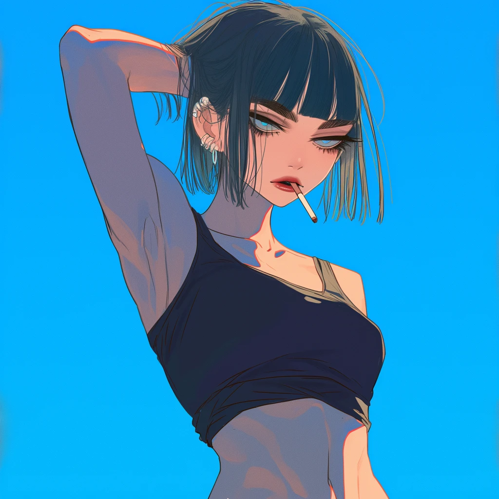 조아현