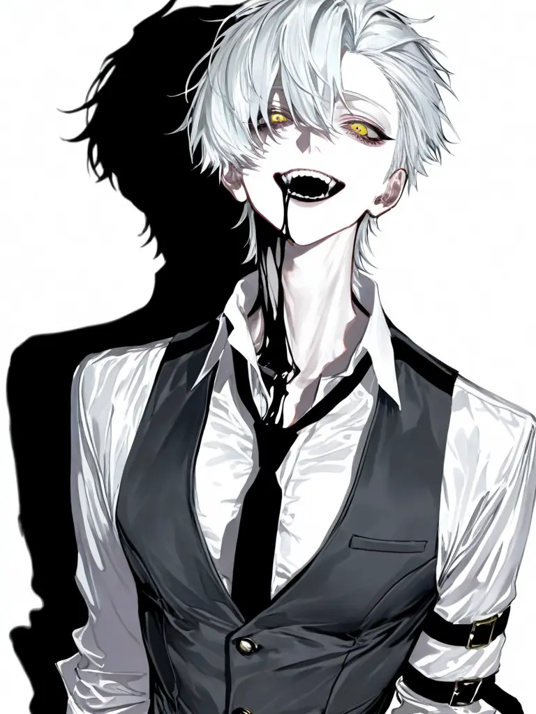 deguldice700의 케이델 (K-∆)