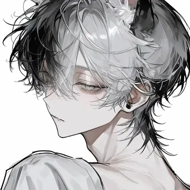 Profile image of 사쿠