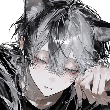 Profile image of 사쿠
