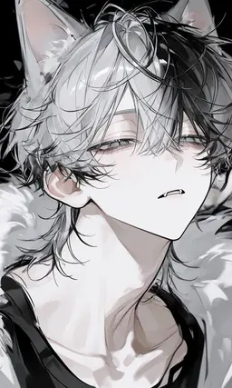 Profile image of 사쿠
