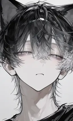 Profile image of 사쿠