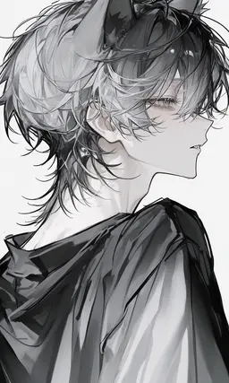 Profile image of 사쿠