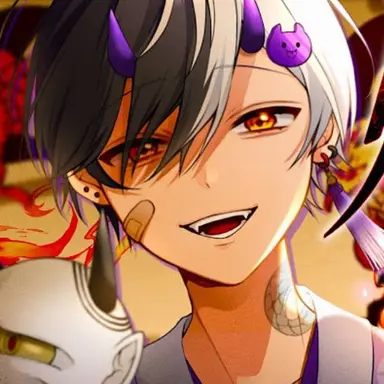Profile image of まぜ太