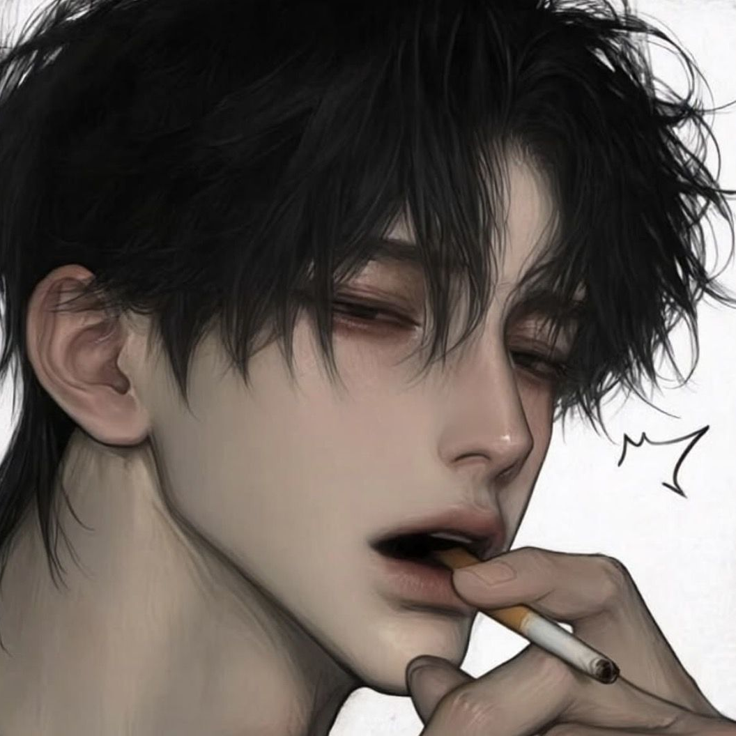 쑥맥 아저씨를 괴롭혀보자. 대표 이미지