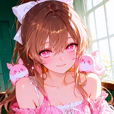 Profile image of Han Arin