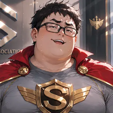 Profile image of Kim Jintak