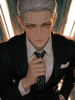 Profile image of Kang Taehun