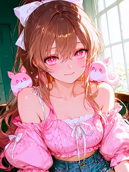 Profile image of Han Arin
