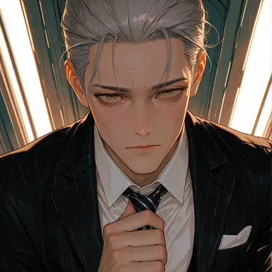Profile image of Kang Taehun