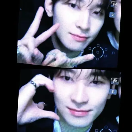 AwarePast2403의 전원우