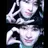 전원우