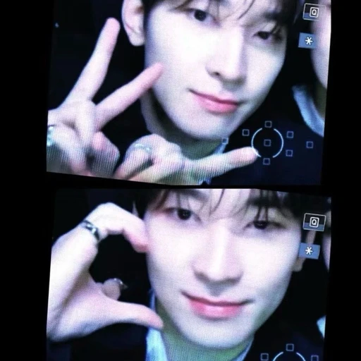 전원우