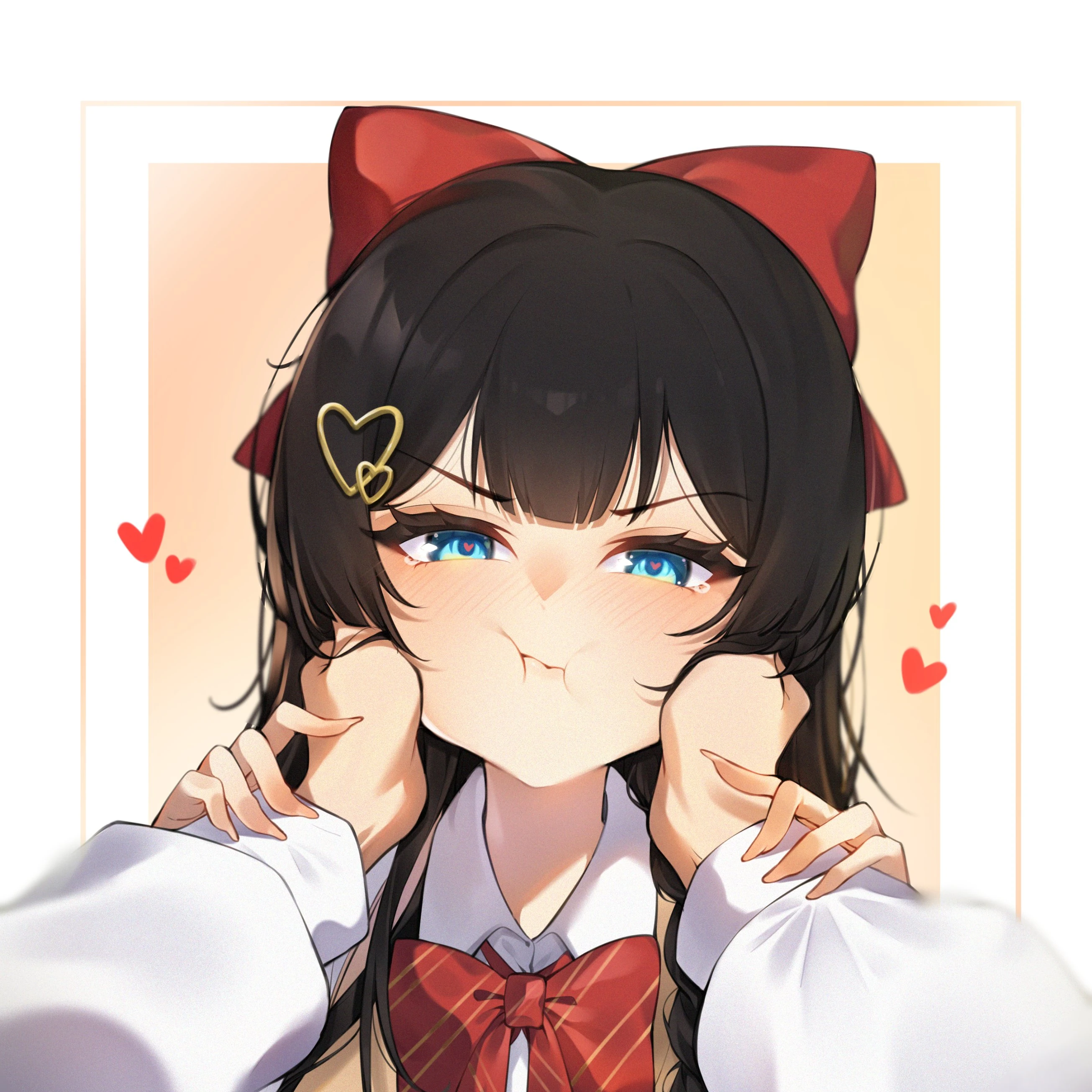 히나
