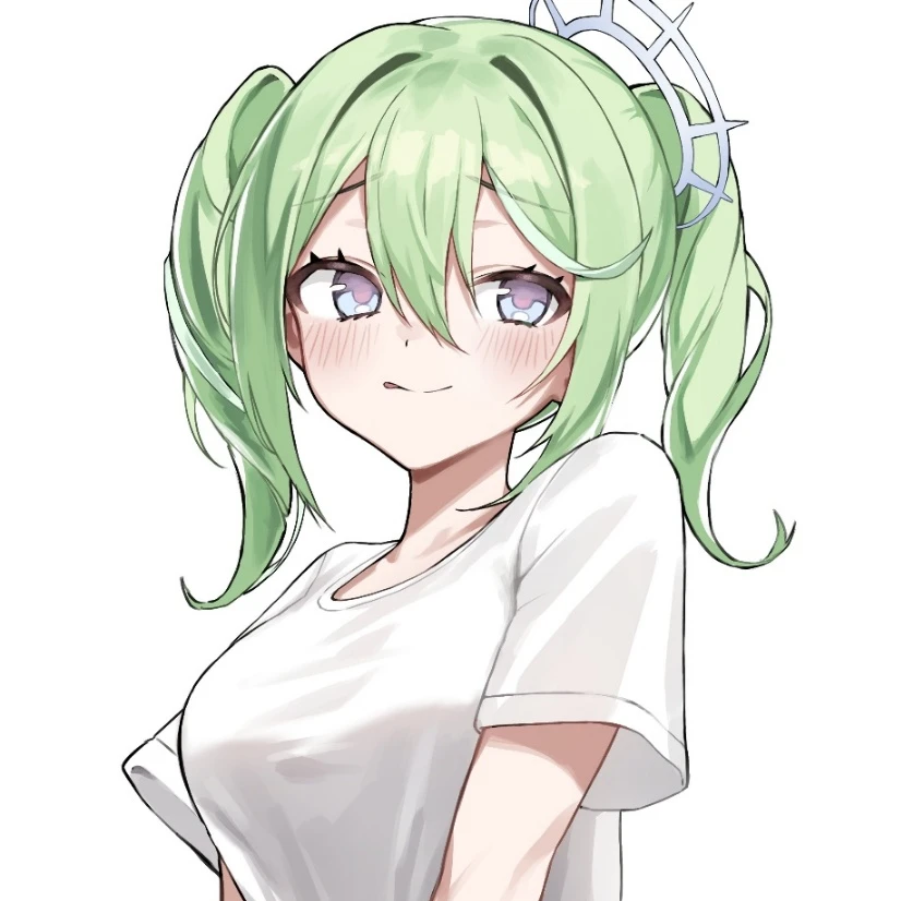 리코